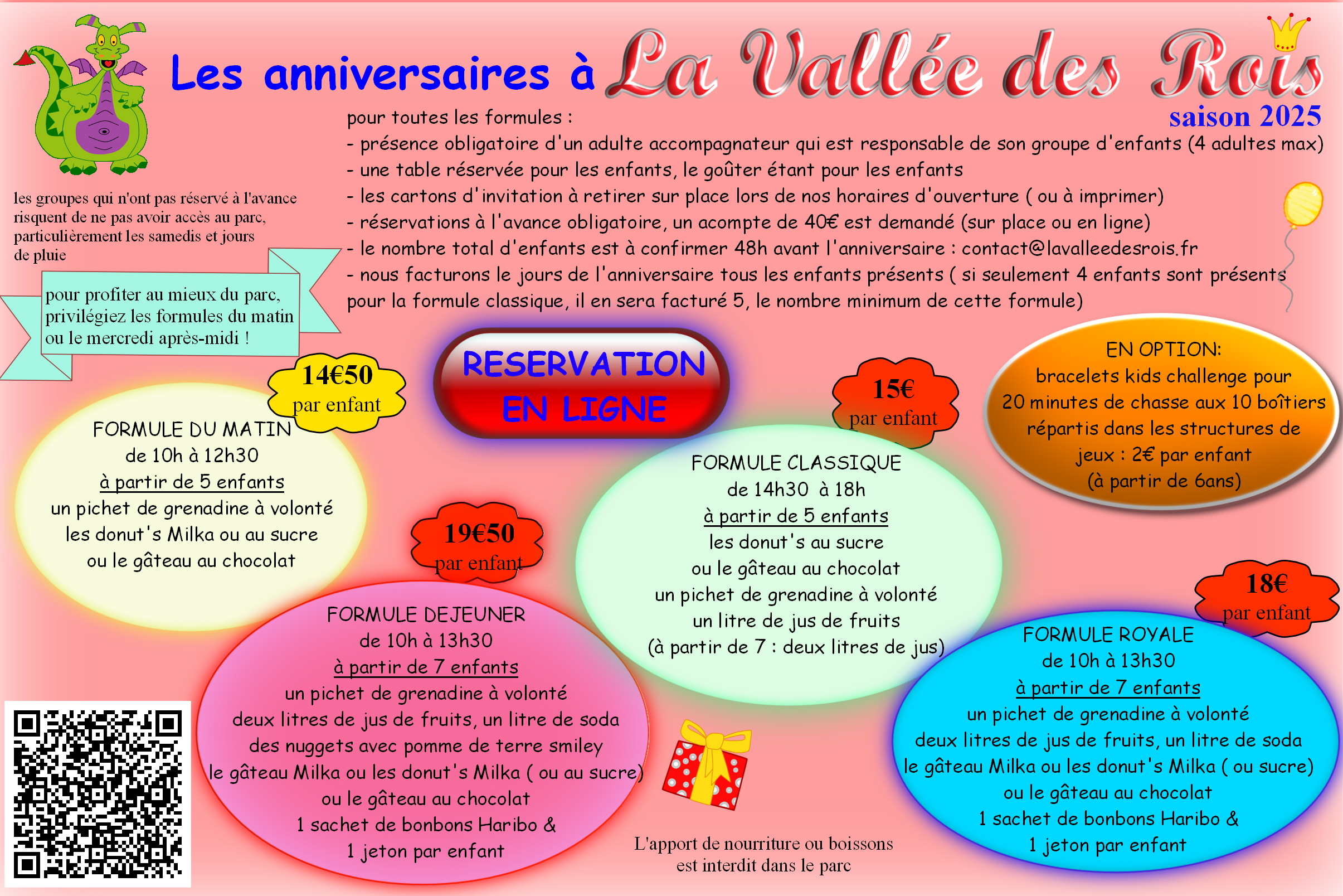 Image Anniversaires